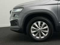 Skoda Karoq - Vorschau Bild 17