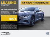 Volkswagen Arteon Shooting Brake 2.0 TDI DSG LED VIRTUAL LM - Volkswagen Arteon in Essen