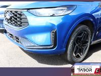 Ford Kuga - Vorschau Bild 5