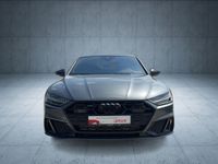 Audi A7 - Vorschau Bild 9