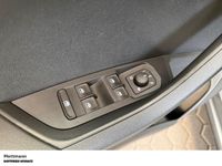 Skoda Karoq - Vorschau Bild 12