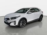 Kia XCEED 1.6 T-GDI 150 DCT SPIRIT MJ26 XCLUSIVE - Kia XCeed Gebrauchtwagen in Dortmund