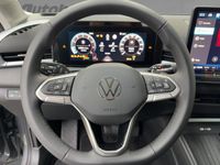 Volkswagen T-Roc - Vorschau Bild 15