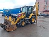 CAT 428F - Angebote