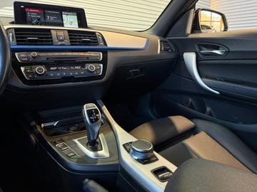 2021 BMW M240I — миниатюра 19