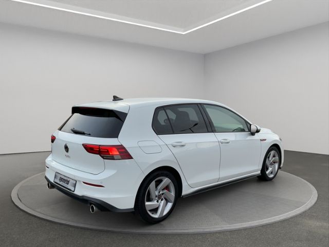 Volkswagen Golf - Bild 3