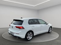 Volkswagen Golf - Vorschau Bild 3