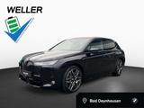 BMW iX xDrive45 M Sport Pro, LiCoPro, AHK, DA+ Navi
