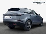 Land Rover Range Rover Velar D300 Dynamic SE - Land Rover Range Rover Velar: R Dynamic Se