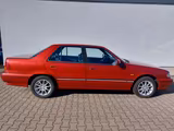 Hyundai SONATA V6 GLS Automatik S-Dach Klima Oldtimer - Hyundai SONATA Gebrauchtwagen