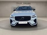 Volvo XC60 T8 Ultra Dark 21'' PANO Head-up - Volvo XC60 in Duisburg
