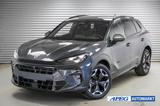 Cupra Terramar 1,5 eTSI DSG Cupra - LAGER - Cupra Terramar Tageszulassungen