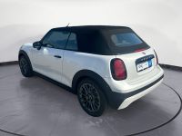 MINI Cooper Cabrio - Vorschau Bild 4