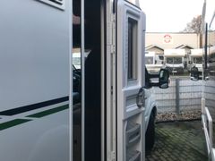 Chausson 788  First Line, Modell 2025