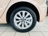 Seat Ibiza 1.0 TSI Xcellence LED Nav Kamera SHZ Beats - Seat Gebrauchtwagen in Hagen