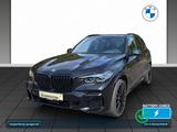 BMW X5 xDrive45e Head-Up+AHK+Navi+Luft+Pano+360°+BT - BMW X5: Xdrive45e