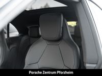 Porsche Macan - Vorschau Bild 23