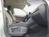 Volkswagen Tiguan - Vorschau Bild 9