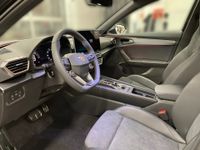 Cupra Formentor - Vorschau Bild 11