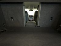 Audi Q3 - Vorschau Bild 22
