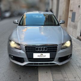 Audi A4 - 2