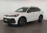 Volkswagen Tiguan 2.0 TSI DSG 4M R-Line IQ Pano Nav Key 360 - Volkswagen Tiguan: Tsi