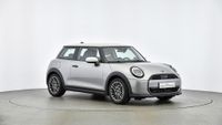 MINI Cooper C - Vorschau Bild 2
