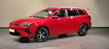 MG5 Luxury 51kWh*LED*ACC*1.HAND* - MG MG5 von privat