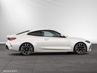 BMW 430 - Vorschau Bild 9