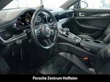 Porsche Panamera 4S E-Hybrid HA-Lenkung Luftfederung LED - Porsche Panamera in Mainz