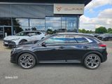 Kia XCeed 1,6 DGI Platinum Edition*PanoDach* - Kia XCeed