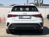 Audi A3 - Vorschau Bild 5