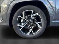 Hyundai TUCSON - Vorschau Bild 14