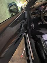 Audi RS5 2.9 TFSI tiptronic quattro - - gebrauchte Audi RS5 aus dem Jahr 2018