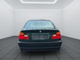 BMW 328i*AUTOM*1.HAND*TÜV NEU*M-PAKET 1 - BMW 328 aus 1999