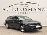 Opel Astra Sports Tourer 1.5 D Aut. Business Edition - Opel aus 2024