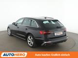 Audi A4 40 TDI S line Aut.*NAVI*VC*LED*PDC* - Audi A4 in Duisburg
