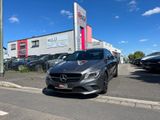 Mercedes-Benz CLA 180 Urban Bi-Xenon NAVI FINANZIERUNG - Finanzierung gebraucht