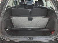 Volkswagen Tayron - Vorschau Bild 7