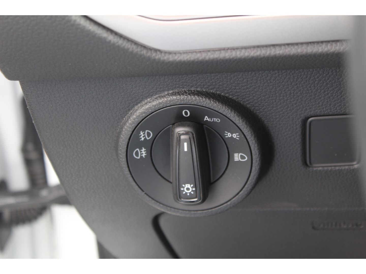 Seat Ateca - Bild 10