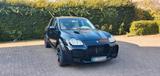 Porsche Cayenne 4.5l Magnum - orignal Tech... - gebrauchte Porsche Cayenne aus dem Jahr 2005