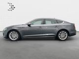 Audi A5 Sportback 3.0 TDI qua*Xenon*Navi*PDC*MFL*SHZ* - Audi A5 Gebrauchtwagen in Frankfurt