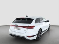Audi A6 e-tron - Vorschau Bild 3
