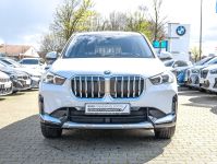 BMW X1 - Vorschau Bild 8