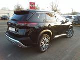 Nissan X-Trail 1.5 VC-T e-Power Tekna+ e-4ORCE*AHK - Nissan X-Trail: Geländewagen
