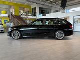 BMW 320e Touring AHK*PDC*LED*Sport Boost* - BMW 320 in Bielefeld
