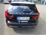 Volvo V60 Plus Dark B4 - Navi,ACC,Standheizung - Volvo V60 in Herne