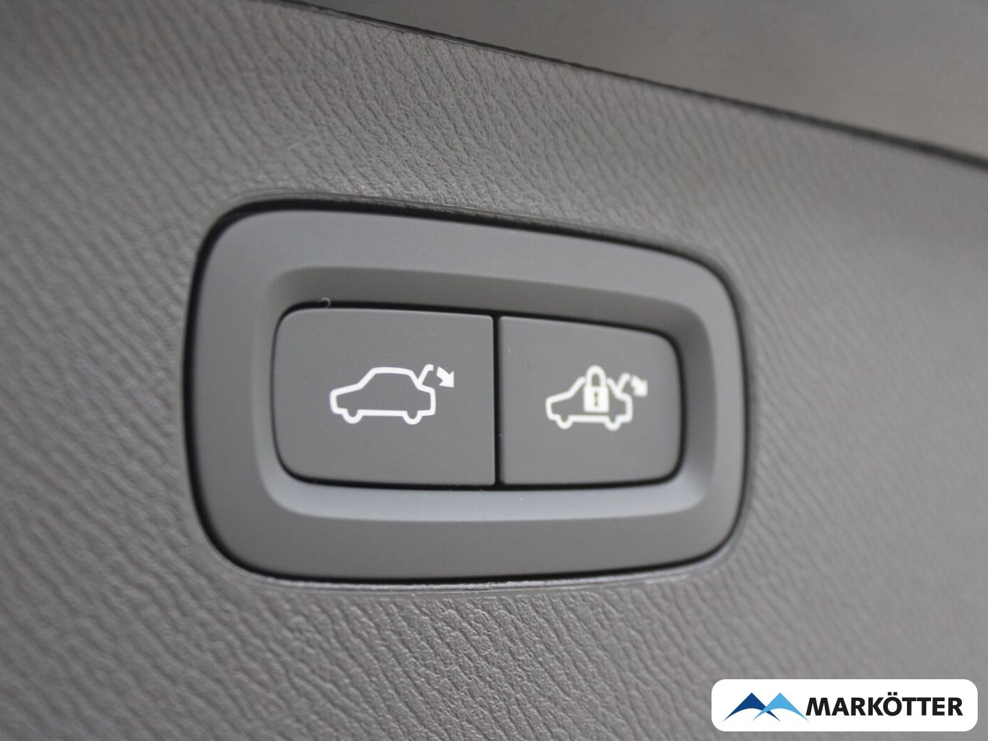 Volvo XC90 - Bild 40