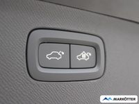 Volvo XC90 - Vorschau Bild 40