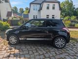 Suzuki Swift 1.2 Comfort Comfort